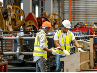 916+factory worker jobs in Australia October 2024