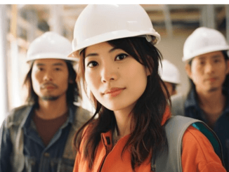 Foreigner Jobs in Hong Kong - Sep 2024