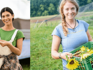 1000+Agriculture Jobs in Italy 2024