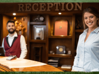 Hospitality Jobs Offer in Canada for Foreigners