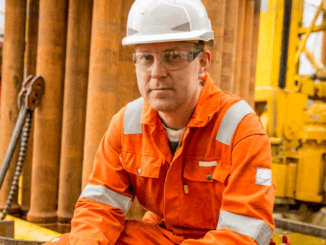 Norway Government Jobs with Work Visa 2024