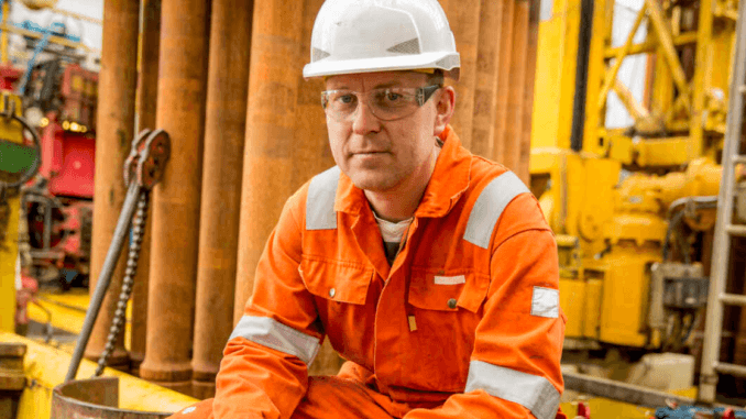 Norway Government Jobs with Work Visa 2024