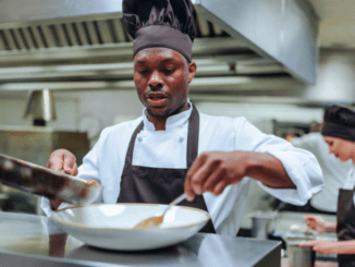 470+Hotel Jobs in Germany with Visa Sponsorship 2024
