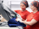Laundry Attendant Jobs in UK Nov 2024