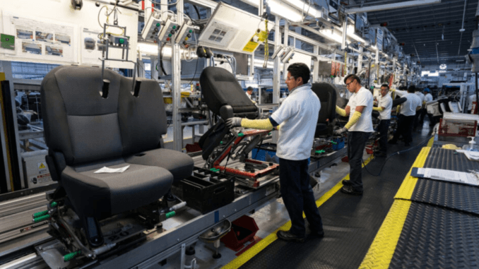 300+Factory Jobs in Europe Nov 2024