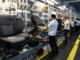 300+Factory Jobs in Europe Nov 2024