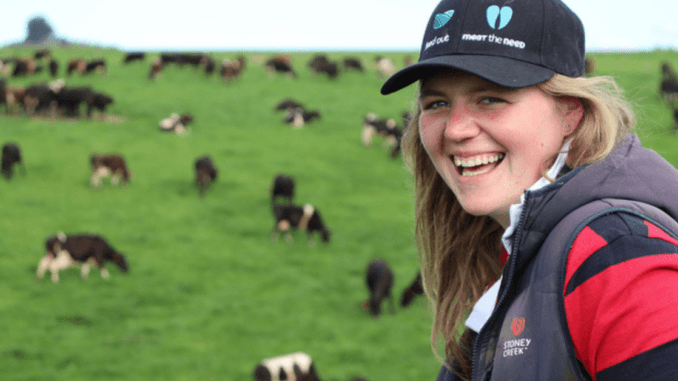 100+Farm Jobs Cow Farm Worker Jobs in New Zealand Nov 2024