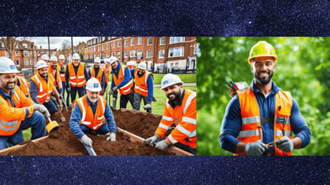 400+labour jobs in australia for foreigners Nov 2024