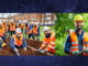 400+labour jobs in australia for foreigners Nov 2024
