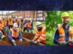 400+labour jobs in australia for foreigners Nov 2024