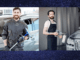 246+Car Wash Attendant Jobs in Poland Nov 2024