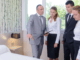 357+Hotel Housekeeping Jobs Employment in Poland