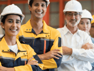 Skill Shortage Jobs in Norway for Foreigners Nov 2024