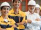 Skill Shortage Jobs in Norway for Foreigners Nov 2024