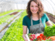 453+Farm Staff Agriculture farm worker jobs in UK