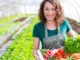 453+Farm Staff Agriculture farm worker jobs in UK