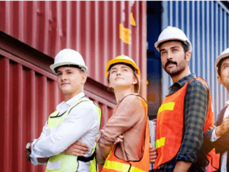 Employment-Based Immigrant Visa Preference Categories For The American Green Card