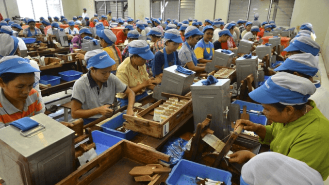 400+Jobs in Indonesia Nov 2024