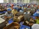 400+Jobs in Indonesia Nov 2024
