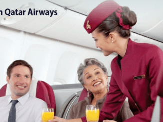 1000+Qatar Airways Jobs 2024 Online Apply