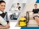 100+Housekeeping Jobs for Foreigners in Canada Nov 2024