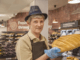 Tesco Jobs and Vacancies in Poland Nov 2024