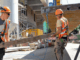 Construction Helper Jobs in Canada Nov 2024