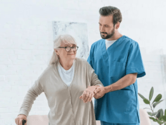 4000+Home Support Worker jobs in Canada