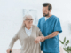 4000+Home Support Worker jobs in Canada