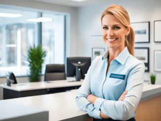 Front House Staff Jobs in Australia 482 Visa