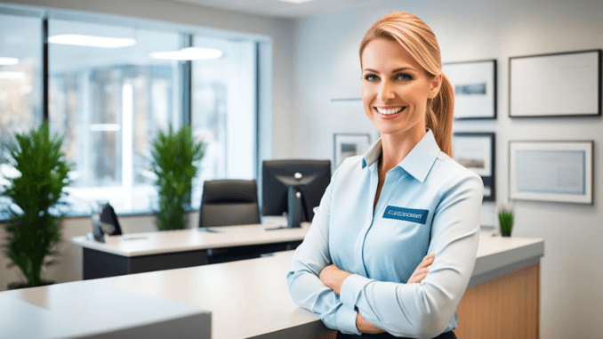 Front House Staff Jobs in Australia 482 Visa