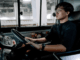 100+Bus Driving Jobs in Singapore