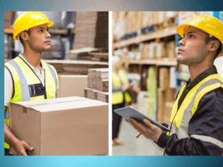 300+Unskilled Jobs in Europe Nov 2024