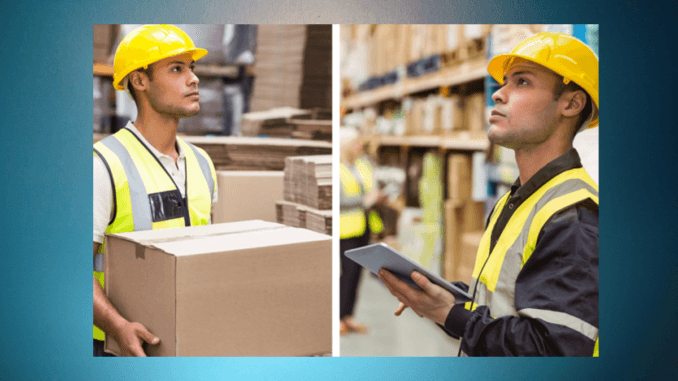 300+Unskilled Jobs in Europe Nov 2024