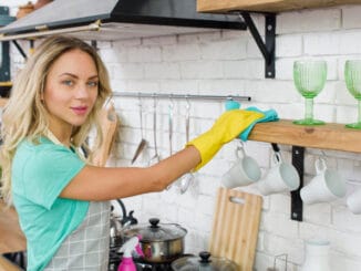 722+cleaning Jobs in Germany November 2024