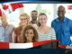 Skilled Workers Jobs in Canada 2025 – Apply Now