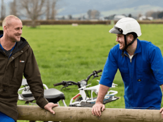 1506+General farms laborer jobs new Zealand 2024