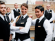 Food Packaging Jobs in Finland 2024