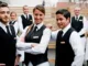 Food Packaging Jobs in Finland 2024