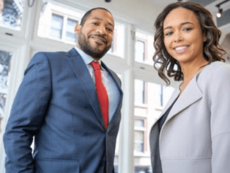Ireland General Employment Permit Work VISA