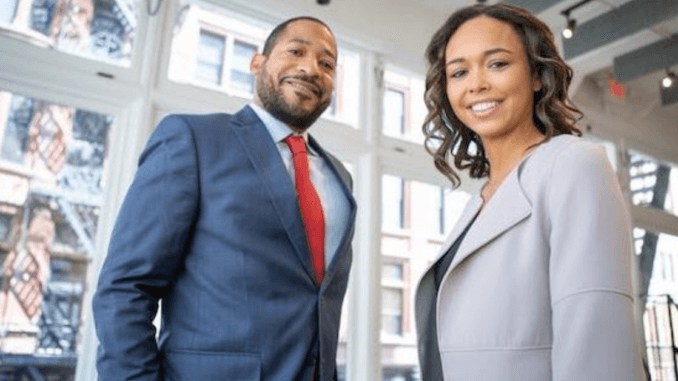 Ireland General Employment Permit Work VISA