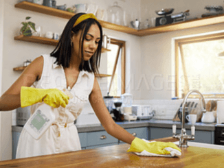 2289+cleaner Jobs in Australia December 2024