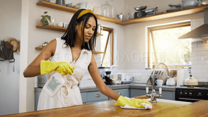 2289+cleaner Jobs in Australia December 2024