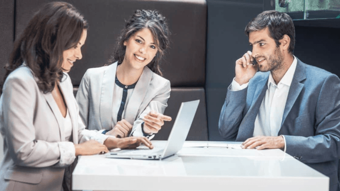 203+labourJobs in Spain December 2024