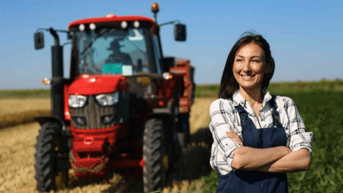 234+agriculture Jobs in Germany December 2024