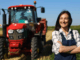 234+agriculture Jobs in Germany December 2024