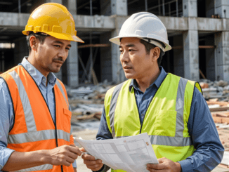 500+Skilled Workers Jobs in Switzerland