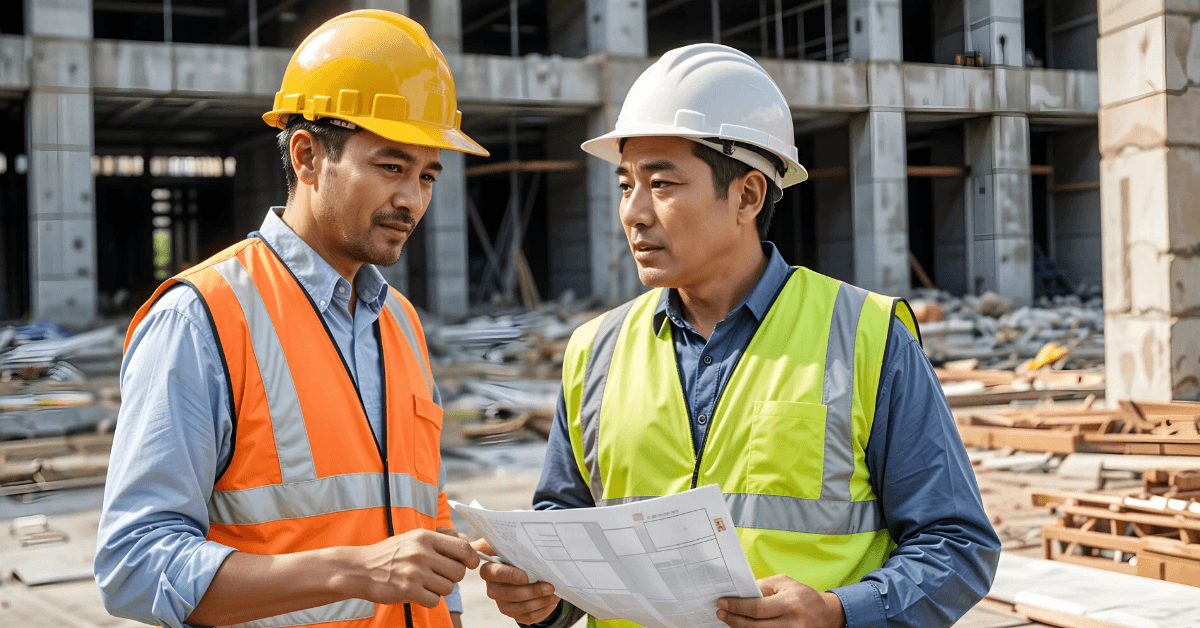 500+Skilled Workers Jobs in Switzerland