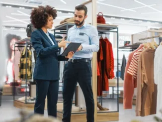 830+Retail Store Manager jobs in United States