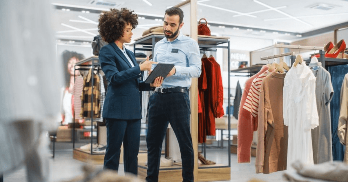 830+Retail Store Manager jobs in United States